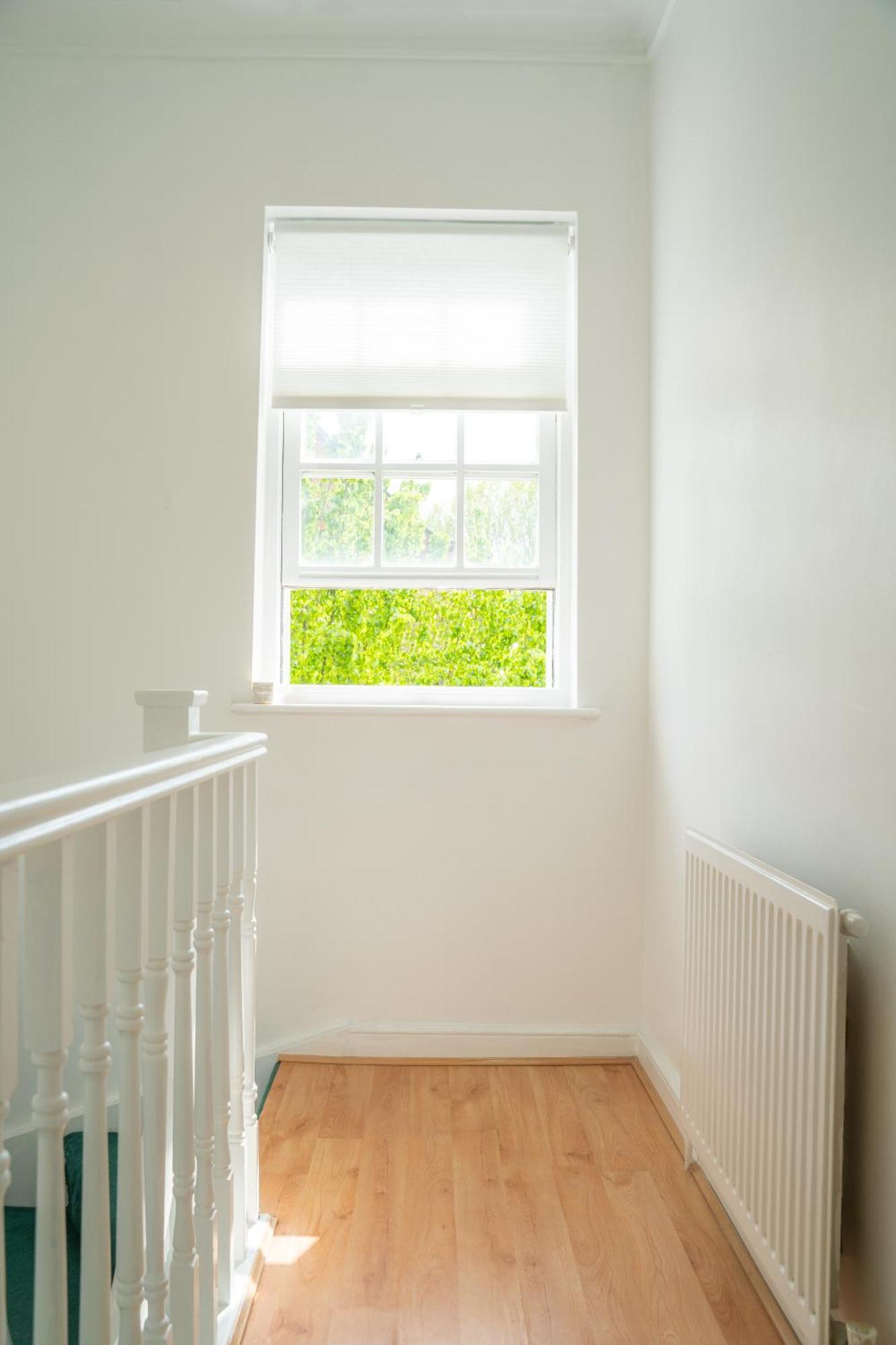 Modern Tower Bridge 3br House Holiday home *